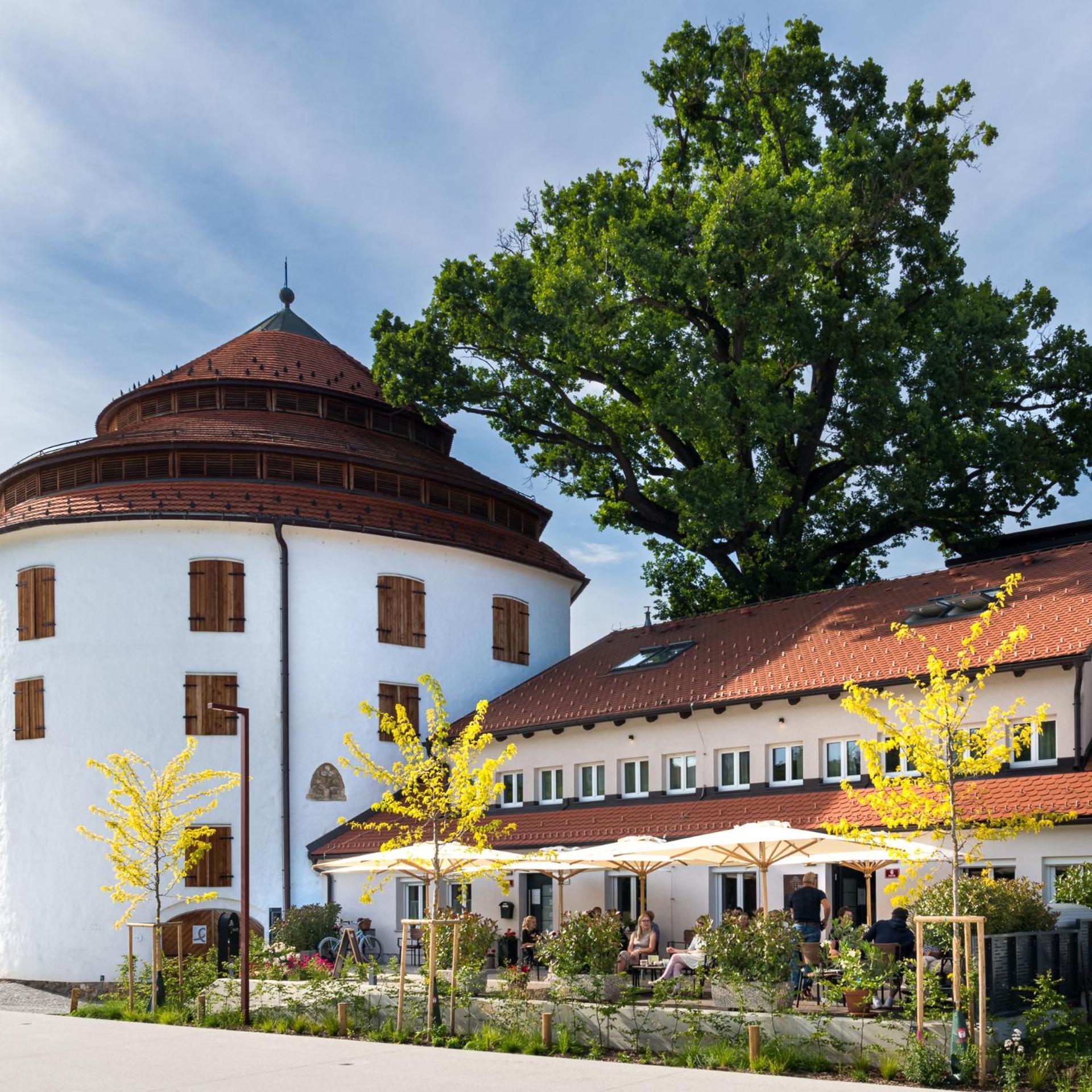 Fani&Rozi B&B Maribor Exterior photo